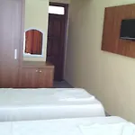 Gray Wolf Bed & Breakfast 5*