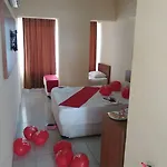 Bed & Breakfast Gray Wolf 5*