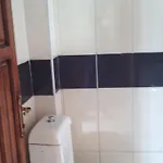 Gray Wolf Bed & Breakfast 5*