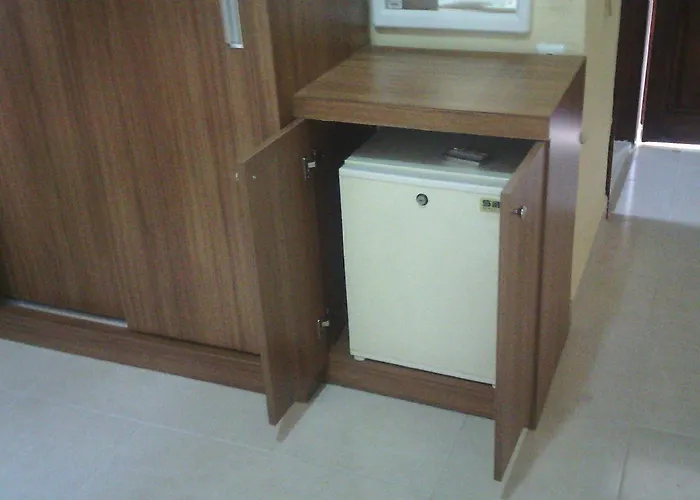 Gray Wolf 阿拉尼亚