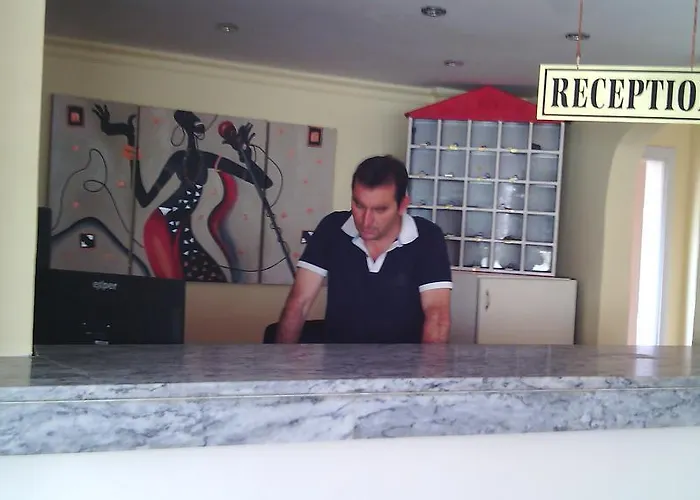 Gray Wolf Nocleg ze śniadaniem